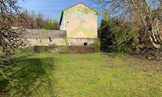 Terrain  472 m² à vendre à Belleau (02400)