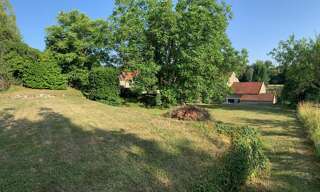 Terrain  472 m² à vendre à Belleau (02400)