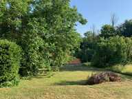 Terrain — photo 3