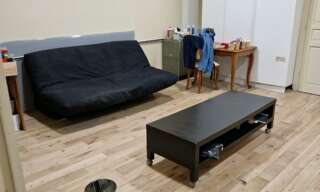 Commerce 1 Pièce 100 m² à vendre à Paris 15 (75015)