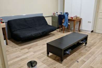 Commerce 1 pièces 66000 €