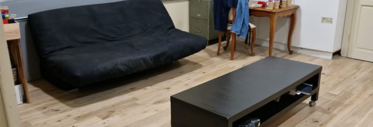 Commerce 1 Pièce 100 m² à vendre à Paris 15 (75015)