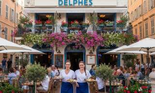 Commerce   m² à vendre à Nice (06000)