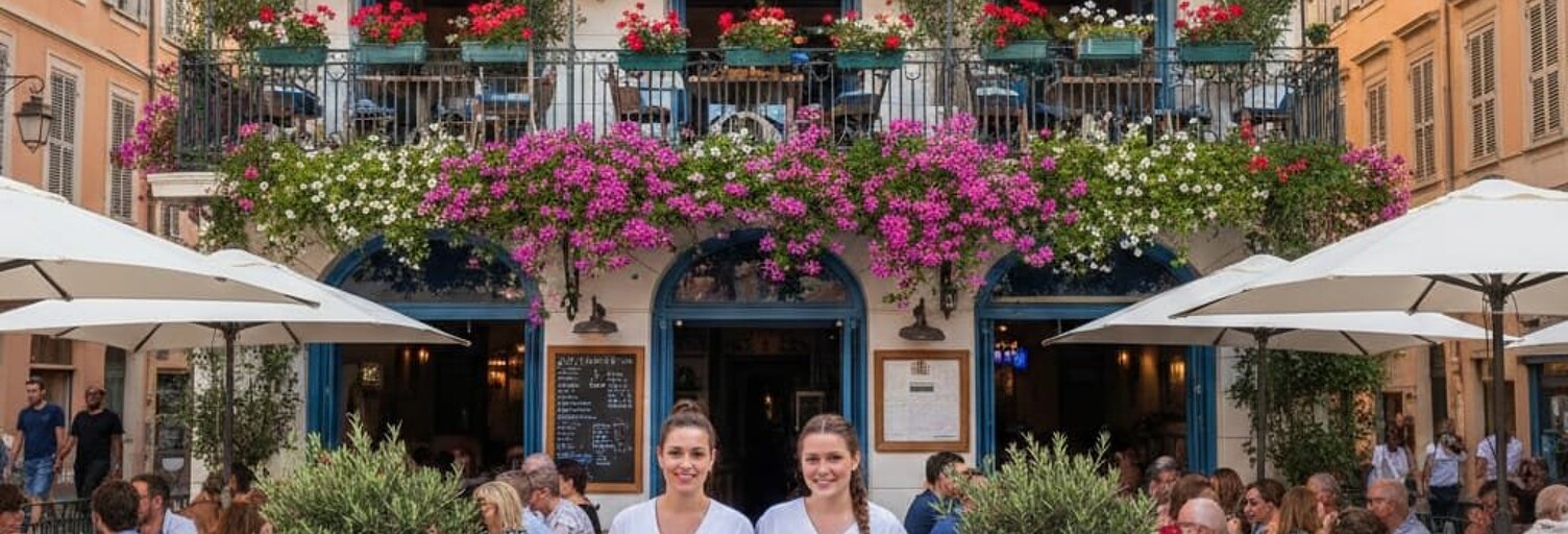 Commerce   m² à vendre à Nice (06000)