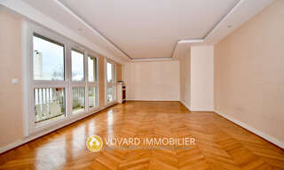 Appartement 5 Pièces 96 m² à vendre à Saint-Brice-sous-Forêt (95350)