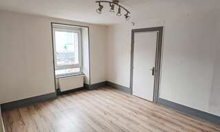 Appartement 2 Pièces 41 m² à vendre à Clermont-Ferrand (63100)