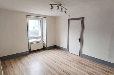 Appartement 2 pièces 95000 €