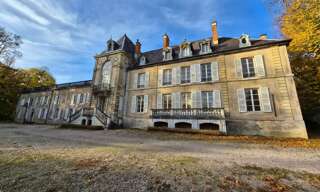 Maison 27 Pièces 785 m² à vendre à Houdemont (54180)