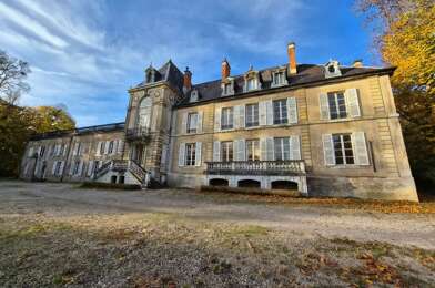 Maison 27 pièces 750000 €