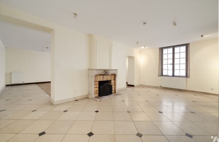 Vente maison 27 pièces 785 m² Houdemont (54180) — photo 3
