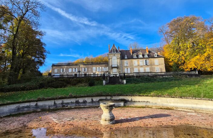 Vente maison 27 pièces 785 m² Houdemont (54180) — photo 4