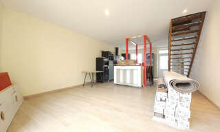 Maison 4 Pièces 130 m² à vendre à Saint-Savin (33920)