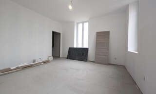 Maison 4 Pièces 130 m² à vendre à Saint-Savin (33920)