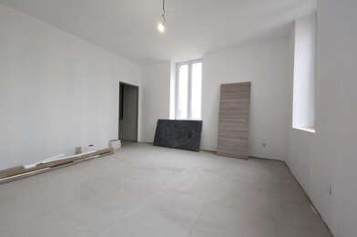 Maison 4 pièces 110160 €