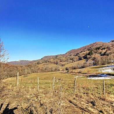 Maison 2 pièces 33000 €