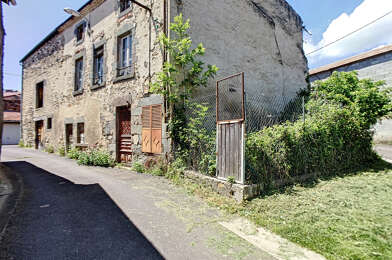 Maison 5 pièces 70850 €