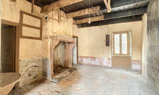 Maison 4 Pièces 61 m² à vendre à Montaigut-le-Blanc (63320)