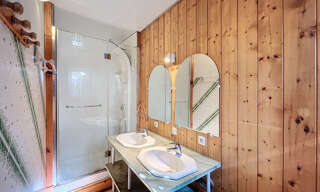 Maison 6 Pièces 97 m² à vendre à Champeix (63320)