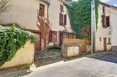 Maison 5 pièces 65400 €