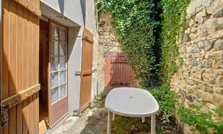 Maison 5 Pièces 94 m² à vendre à Ludesse (63320)