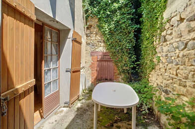 Maison 5 pièces 65400 €