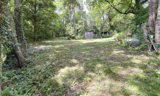 Maison 1 Pièce 520 m² à vendre à Saint-Nectaire (63710)