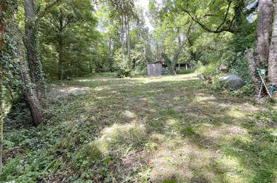 Maison 1 pièces 118800 €