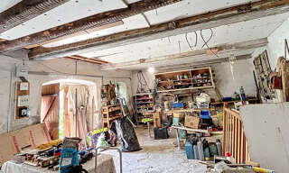 Maison 6 Pièces 152 m² à vendre à Chadeleuf (63320)