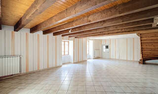 Maison 4 Pièces 110 m² à vendre à Champeix (63320)