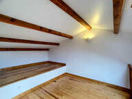 MONTAIGUT-LE-BLANC CENTRE — photo 4