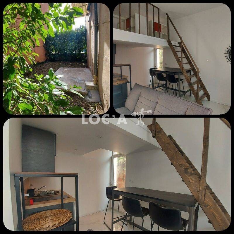 Agence immobilière de LOC'A