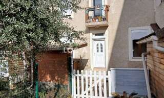 Appartement 2 Pièces 38 m² à louer à Dijon (21000)