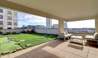 Appartement 4 Pièces 71 m² à vendre à Bordeaux (33800)