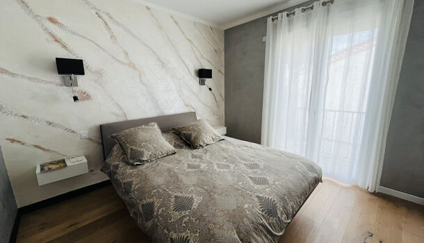 Appartement 3 pièces  à vendre Perpignan 66000