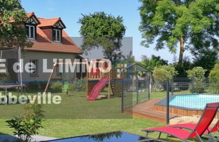 Maison d'habitation avec 2 gîtes, état exceptionnel — photo 2