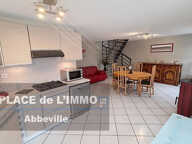 Maison d'habitation avec 2 gîtes, état exceptionnel — photo 3