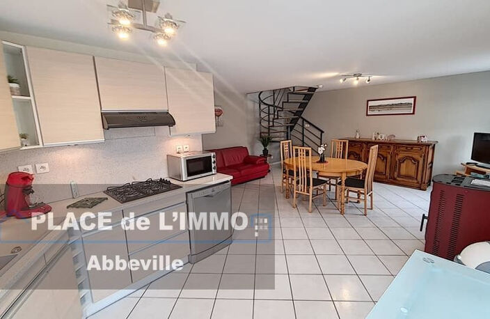 Maison d'habitation avec 2 gîtes, état exceptionnel — photo 3