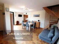 Maison d'habitation avec 2 gîtes, état exceptionnel — photo 4