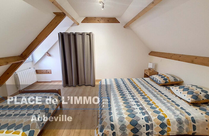 Maison d'habitation avec 2 gîtes, état exceptionnel — photo 5