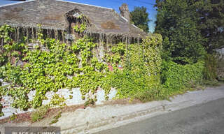 Maison 2 Pièces 40 m² à vendre à Le Quesne (80430)