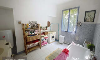 Maison 13 Pièces 190 m² à vendre à Liomer (80430)