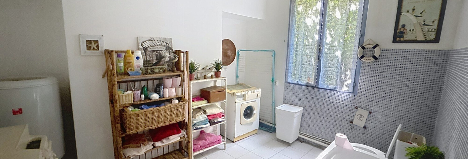 Maison 13 Pièces 190 m² à vendre à Liomer (80430)