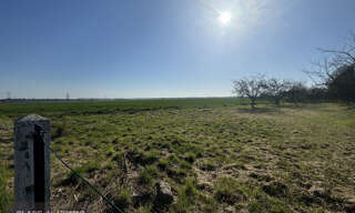 Terrain  960 m² à vendre à Saint-Maxent (80140)