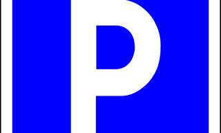 Garage  15 m² à vendre à Lyon 7 (69007)