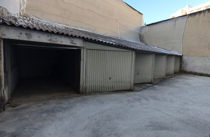 GARAGE SAXE GAMBETTA — photo 5