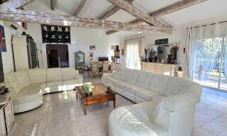 Maison 6 Pièces 340 m² à vendre à Vallauris (06220)