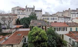 Appartement 3 Pièces 77 m² à vendre à Marseille 5 (13005)