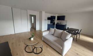 Appartement 3 Pièces 71 m² à louer à Lyon 3 (69003)