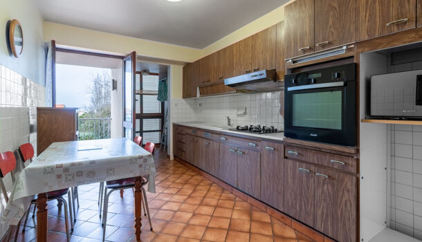 Appartement 3 pièces  à vendre Biarritz 64200