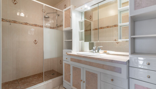 Appartement 3 pièces  à vendre Biarritz 64200